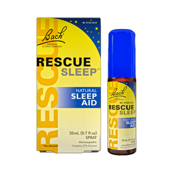 Rescue Sleep® Spray 20ml