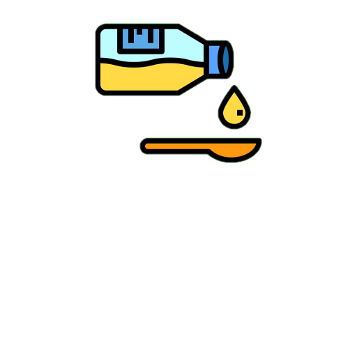 Liquid Supplements