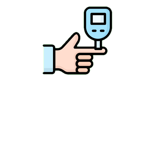 Diabetic Care