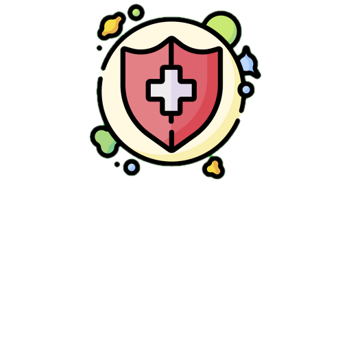 Immune Health