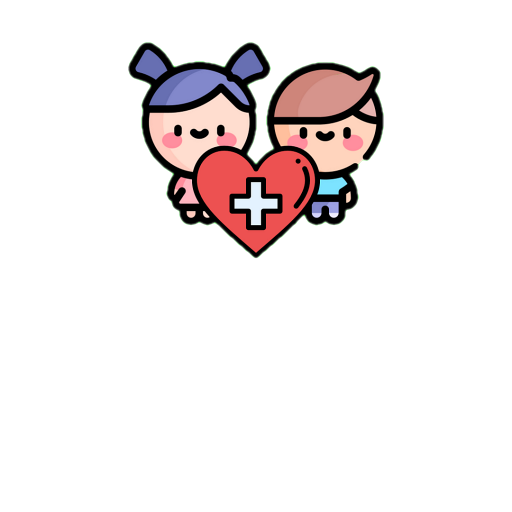 Kids Health