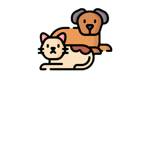 Pet Wellbeing