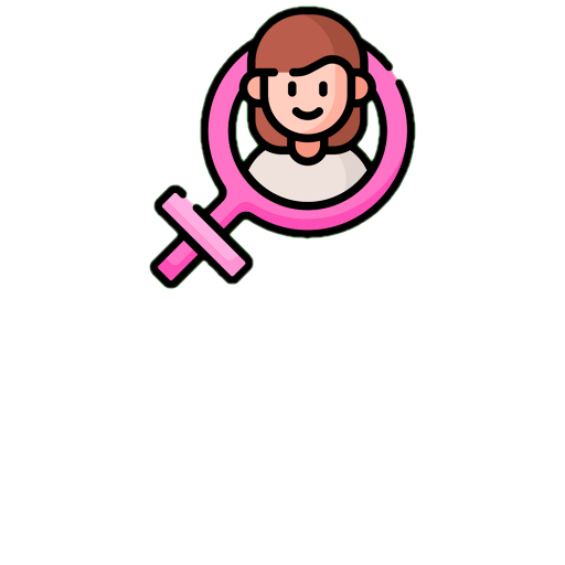 Women's Health