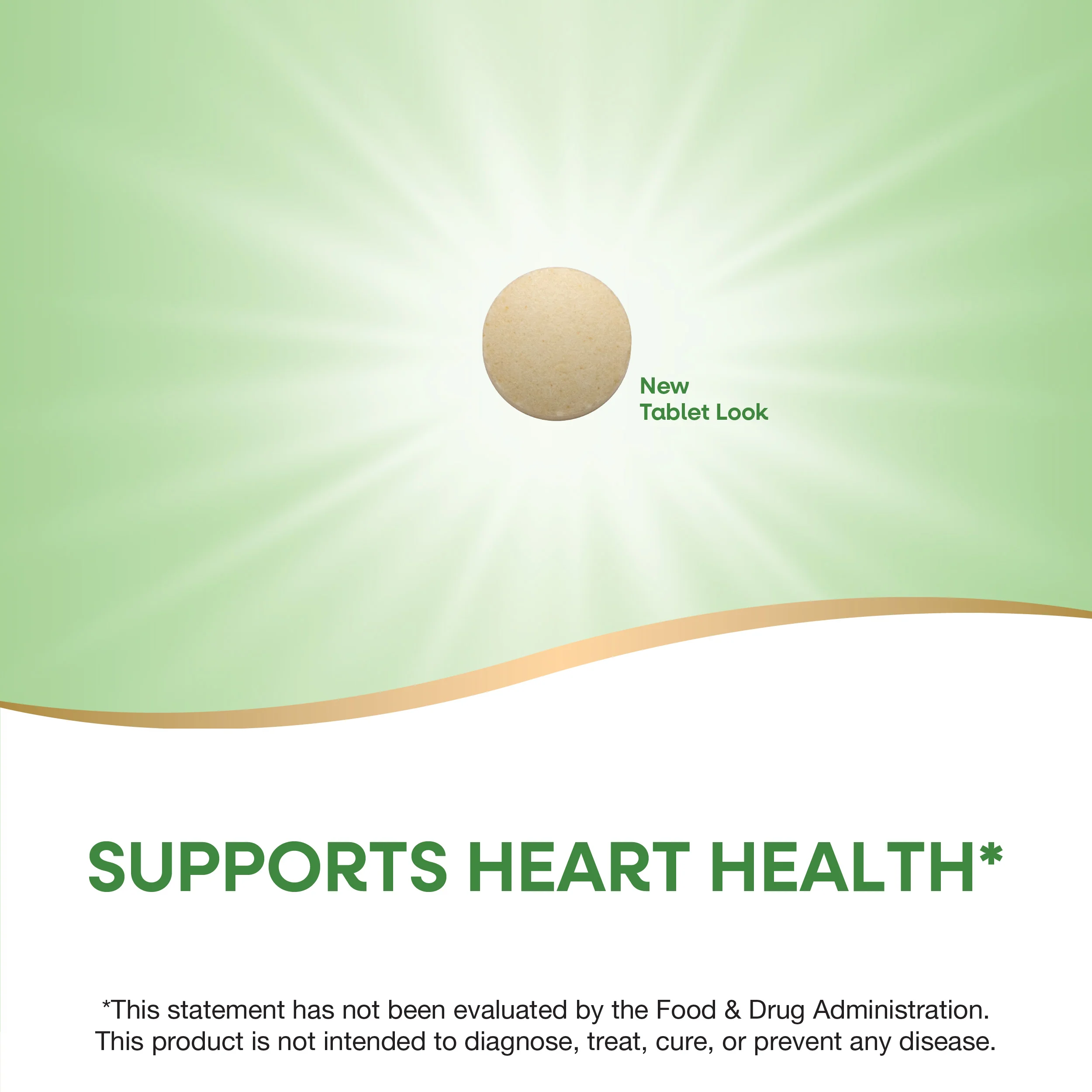 Garlinase® 5000mg Cholesterol Support - Image 4